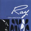 Ray - Original Score