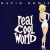 Cool World - Single