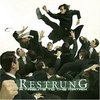 Restrung : The String Tribute To The Matrix