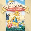 The Secret of NIMH 2: Timmy to the Rescue