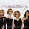 Sex and the City - Music from and Inspired by the TV Series