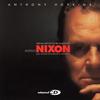 Nixon