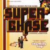 Super Chase