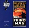 The Third Man