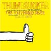 Thumbsucker