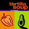 Tortilla Soup