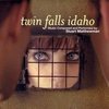 Twin Falls Idaho