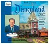 Walt Disney Takes You to Disneyland