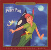 Walt Disney's Peter Pan