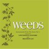 Weeds - Instrumentals from the Series, Vol. 1