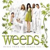Weeds - Volume 3