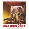 One Man Jury