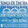 Songs Of The Sea : The Regatta Suite