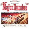 Major Dundee