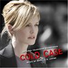 Cold Case