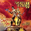 Death Stalker II / Chopping Mall