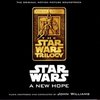 Star Wars: Episode IV - A New Hope (Special Edition)