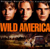 Wild America