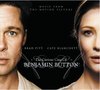 The Curious Case of Benjamin Button