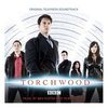 Torchwood