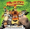 Madagascar: Escape 2 Africa