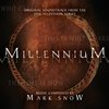 Millennium