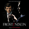 Frost/Nixon