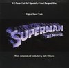 Superman: The Movie