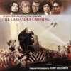 The Cassandra Crossing