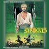 The Golden Voyage Of Sinbad