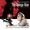 The Omega Man