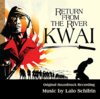 Return from the River Kwai