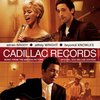 Cadillac Records