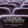 Cinema Symphony