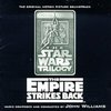 Star Wars: Episode V - The Empire Strikes Back (Special Edition)