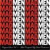 Mad Men: Original Score, Vol. 1