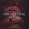 Position Music - Orchestral Series Vol. 2