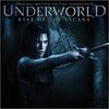 Underworld - Rise of the Lycans