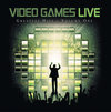 Video Games Live - Greatest Hits (Volume I)