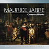 Jarre: Concert Works
