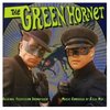 The Green Hornet