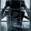 The Uninvited