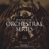 Position Music - Orchestral Series Vol. 3 - Action/Adventure/Fantasy