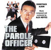 The Parole Officer