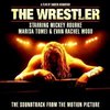 The Wrestler