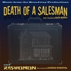 Death of a Salesman / Rashomon