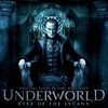 Underworld: Rise Of The Lycans - Original Score