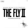 The Fly II