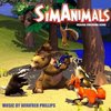 SimAnimals