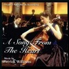 A Song from the Heart